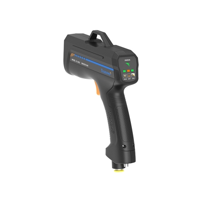 TG2032 脉冲型离子风枪