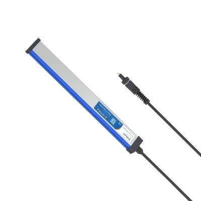 TR8530 超强无风静电消除棒