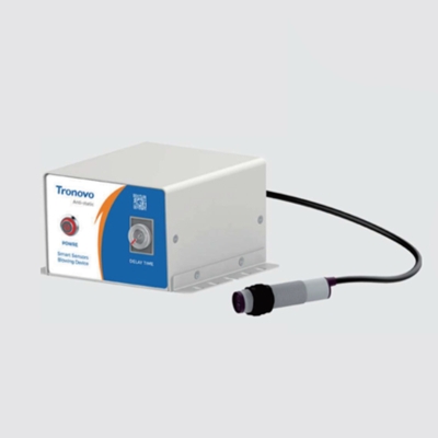 TR8388A 智能感应吹气装置