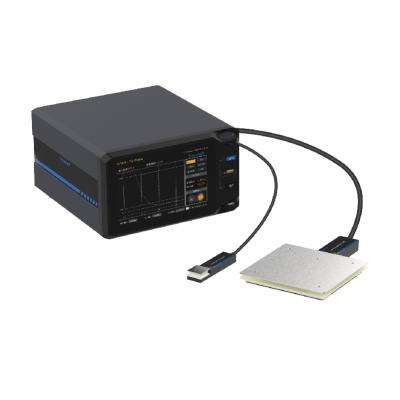 TS7508pro 充电板监测仪-分体式