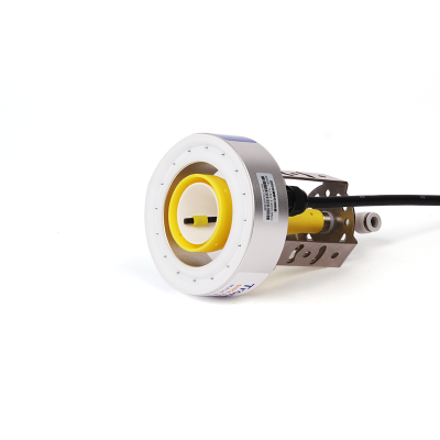 TC1302-112-RN40 冲击波喷嘴静电消除器