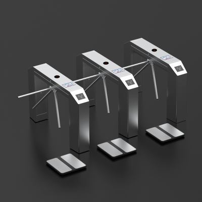 TM7304E  ESD防静电门禁系统