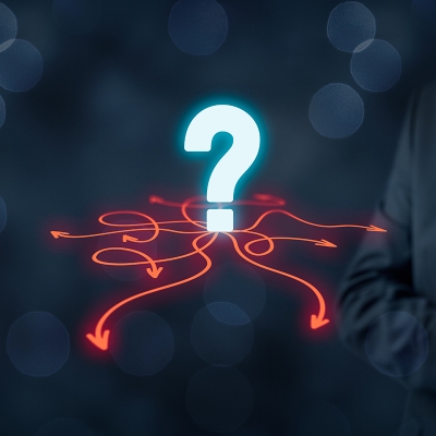 静电消除器的Q&A