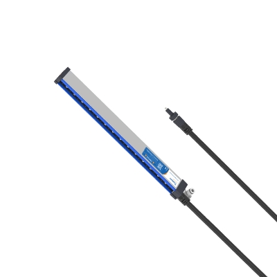 TR8630Pro 大功率静电消除棒