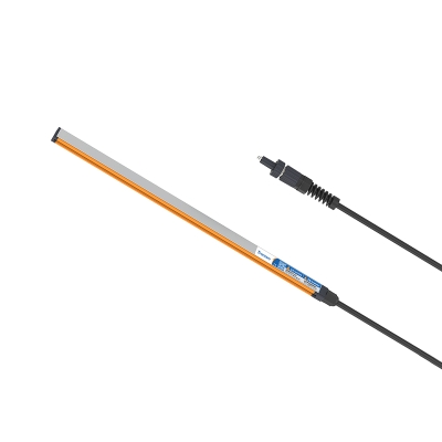 TR8510 超小型静电消除棒