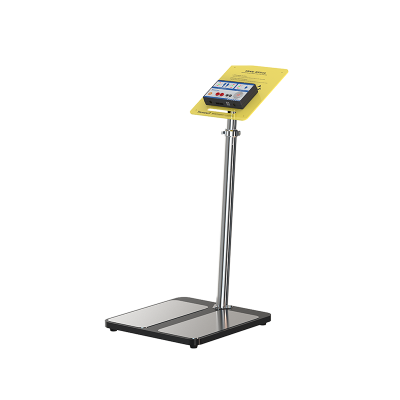 TM7304C 多功能人体综合测试仪