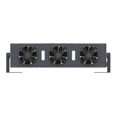 TF4000系列 悬挂式高频离子风机