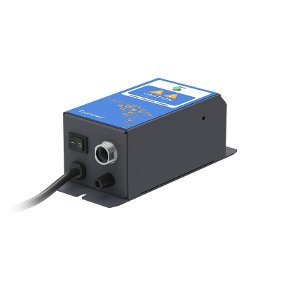 TP5301 单路脉冲离子电源