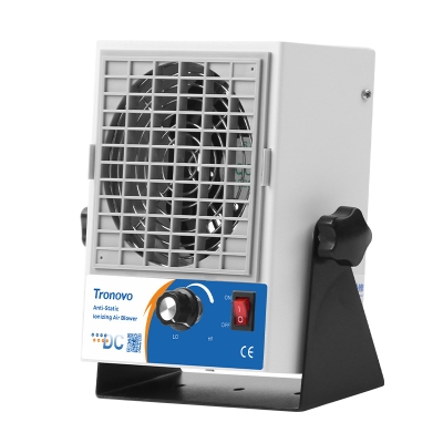 TR8246 直流型离子风机