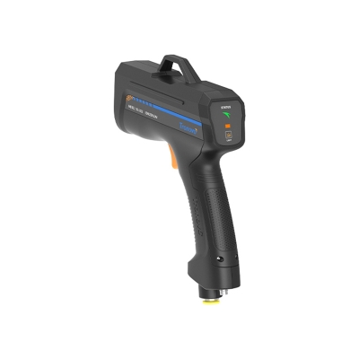 TG2031 脉冲型离子风枪