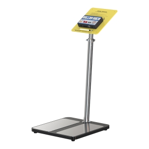 人体综合测试仪